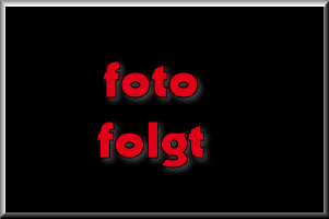 fotofolgt