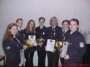 mf-ehrungen2003