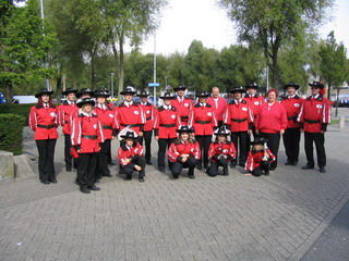 TVJahn