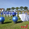 magic, music & more 2012