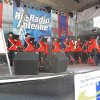 Tag der Niedersachsen in Wolfsburg - 02. & 03. Juli 2005
