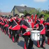 Bezirkswettstreit Heide-Süd in Wolfsburg-Vorsfelde - 01. Mai 2005