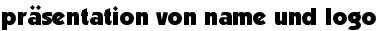 nameundlogo