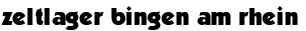 zeltlager2002
