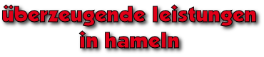 hameln