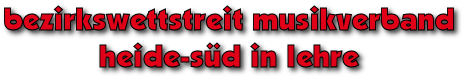 lehre