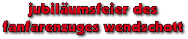 wendschott