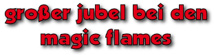 jubel